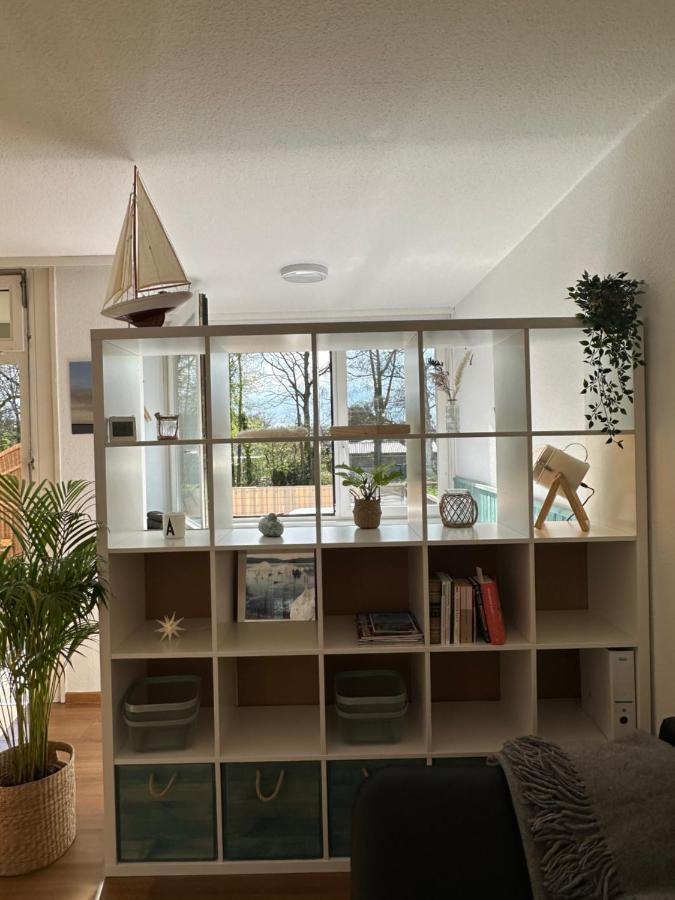 Apartment Ahoipause Steinhude Wunstorf