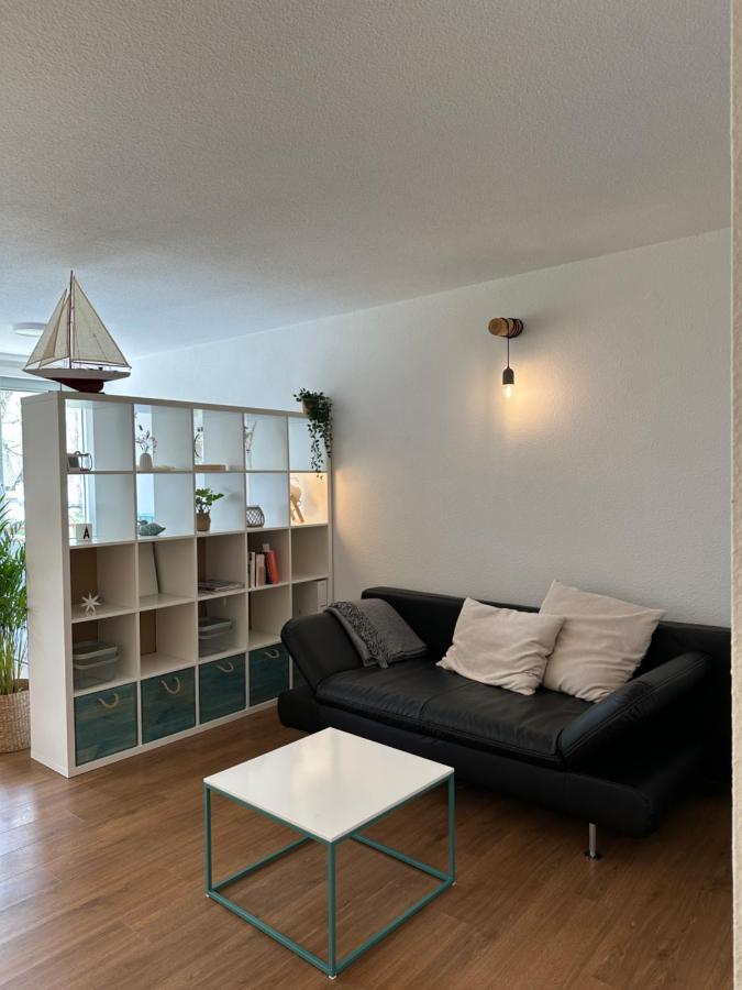 Apartment Ahoipause Steinhude Wunstorf