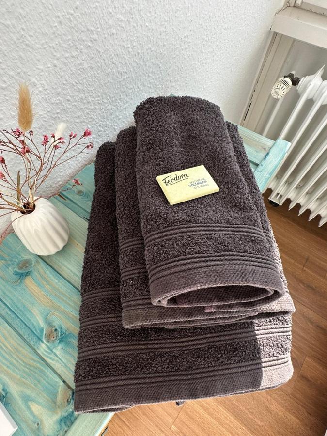 Ahoipause Steinhude *